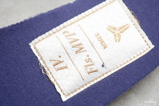 MVP) (Finals Prelude Nike 639693-500 Kobe 4 0317